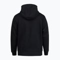 Pánska tréningová mikina Nike Team Club 20 black CW6887-010 2