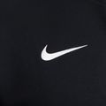 Pánska tréningová mikina Nike Team Club 20 black CW6887-010 3