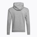 Pánska mikina s kapucňou Nike Park 20 Full Zip Hoodie dark grey heather/black/black 2