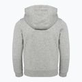 Detská mikina Nike Park 20 Full Zip dk grey heather/black 2