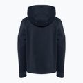 Detská mikina Nike Park 20 Full Zip Hoodie obsidian/white 2