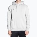 Pánska mikina s kapucňou Nike Park 20