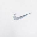Pánska mikina s kapucňou Nike Park 20 6