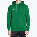 Pánska mikina s kapucňou Nike Park 20