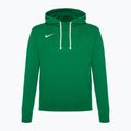 Pánska mikina s kapucňou Nike Park 20 4