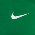 Pánska mikina s kapucňou Nike Park 20 6