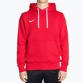 Pánska mikina s kapucňou Nike Park 20