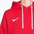 Pánska mikina s kapucňou Nike Park 20 3