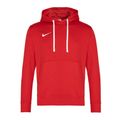 Pánska mikina s kapucňou Nike Park 20 4