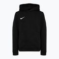 Detská mikina Nike Park 20