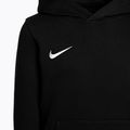 Detská mikina Nike Park 20 3