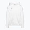 Detská mikina Nike Park 20