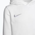 Detská mikina Nike Park 20 3