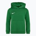Detská mikina Nike Park 20