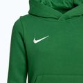 Detská mikina Nike Park 20 3