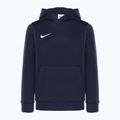 Detská mikina Nike Park 20