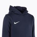 Detská mikina Nike Park 20 3