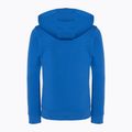 Detská mikina Nike Park 20 Hoodie royal blue/white 2