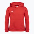 Detská mikina Nike Park 20