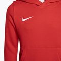 Detská mikina Nike Park 20 3