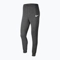 Pánske nohavice Nike Park 20 charcoal heathr/white