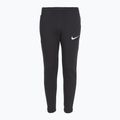 Detské nohavice Nike Park 20 čierna/biela/biela