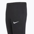 Detské nohavice Nike Park 20 čierna/biela/biela 3