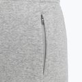 Detské nohavice Nike Park 20 dk grey heather/black/black 4