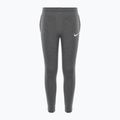 Detské nohavice Nike Park 20 charcoal heathr/white/white