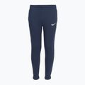 Detské nohavice Nike Park 20 obsidiánová/biela/biela