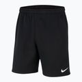 Pánske šortky Nike Park 20 Short black/white/white