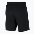 Pánske šortky Nike Park 20 Short black/white/white 2