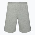 Pánske krátke nohavice  Nike Park 20 Short dk grey heather/black/black