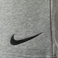 Pánske krátke nohavice  Nike Park 20 Short dk grey heather/black/black 3