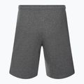 Pánske krátke nohavice  Nike Park 20 Short charcoal heathr/white/white 2