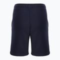 Detské  krátke nohavice  Nike Park 20 Short obsidiánová/biela/biela 2