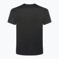 Pánske tenisové tričko Nike Court Dri-Fit Victory black/black/white 2