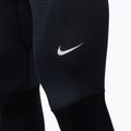 Pánske bežecké legíny Nike Phenom Elite Dri-Fit black 3