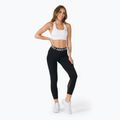 Dámske legíny Nike Pro 365 čierne CZ9803-013 2