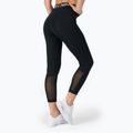 Dámske legíny Nike Pro 365 čierne CZ9803-013 3