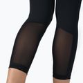 Dámske legíny Nike Pro 365 čierne CZ9803-013 5