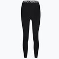 Dámske legíny Nike Pro 365 Tight 7/8 Hi Rise black DA0483-013
