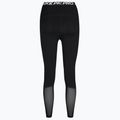 Dámske legíny Nike Pro 365 Tight 7/8 Hi Rise black DA0483-013 2