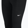 Dámske legíny Nike Pro 365 Tight 7/8 Hi Rise black DA0483-013 3