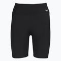 Dámske tréningové šortky Nike One Bike Shorts black DD0243-010