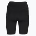 Dámske tréningové šortky Nike One Bike Shorts black DD0243-010 2
