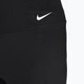 Dámske tréningové šortky Nike One Bike Shorts black DD0243-010 3