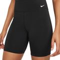 Dámske tréningové šortky Nike One Bike Shorts black DD0243-010 4