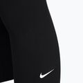Dámske legíny Nike One Capri čierne DD0245-010 3
