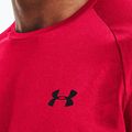 Under Armour pánske tréningové tričko UA Tech 2.0 SS Tee Novinka červená 1345317 4